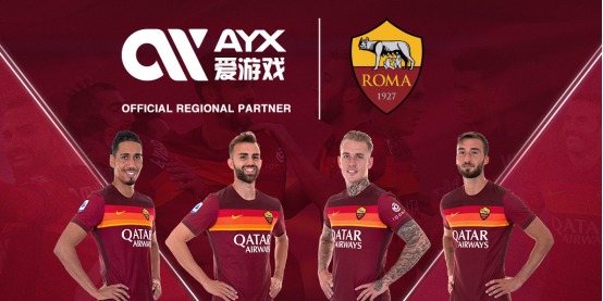 来缓解紧张 来缓解紧张